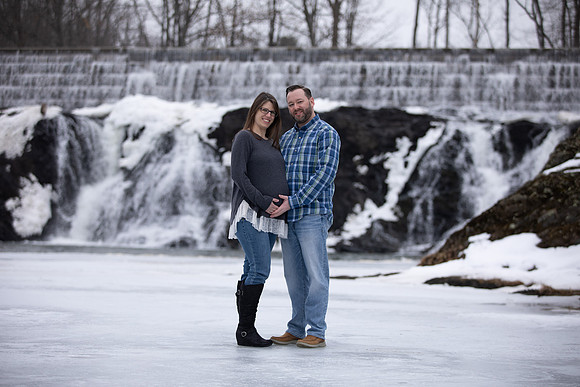 Maternity Portrait_0020