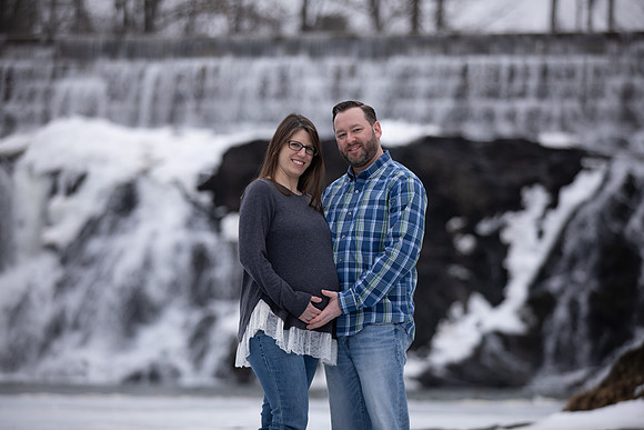 Maternity Portrait_0021