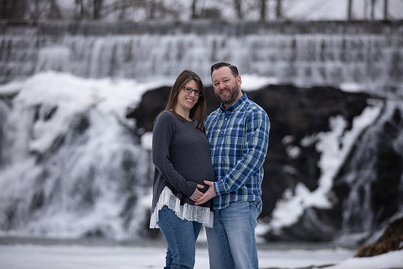 Maternity Portrait_0022