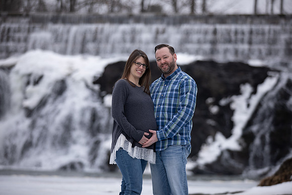 Maternity Portrait_0023