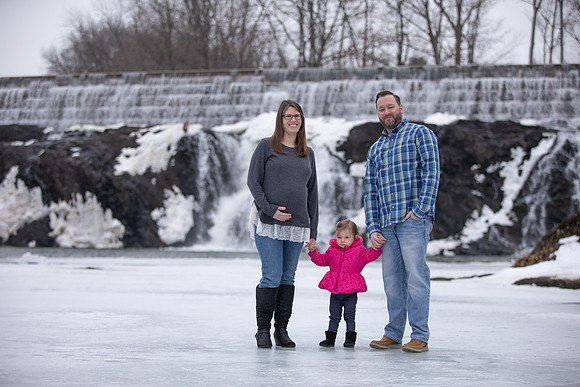 Maternity Portrait_0024