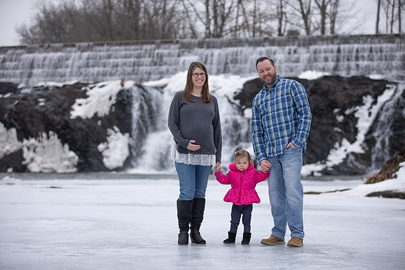 Maternity Portrait_0025