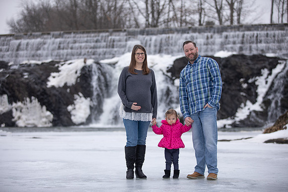 Maternity Portrait_0026