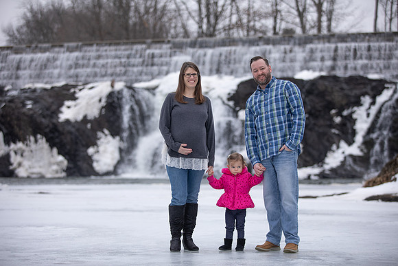 Maternity Portrait_0027