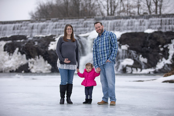 Maternity Portrait_0035