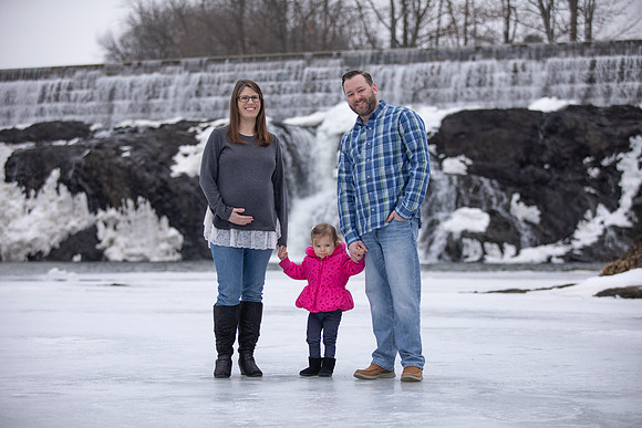 Maternity Portrait_0036