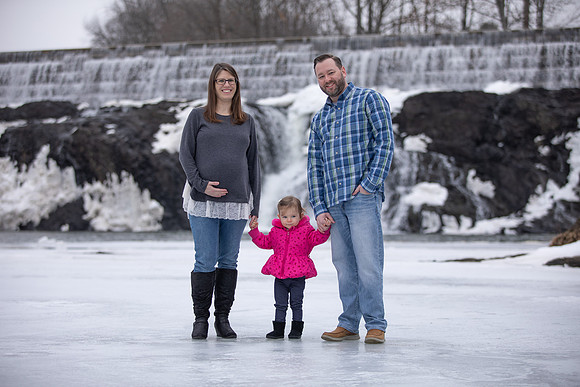 Maternity Portrait_0037