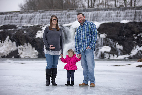 Maternity Portrait_0038