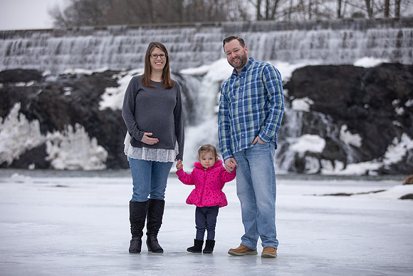 Maternity Portrait_0039