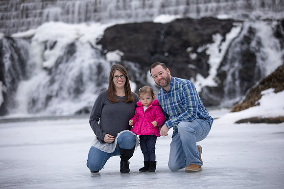 Maternity Portrait_0042