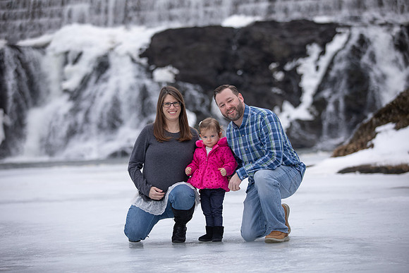 Maternity Portrait_0043