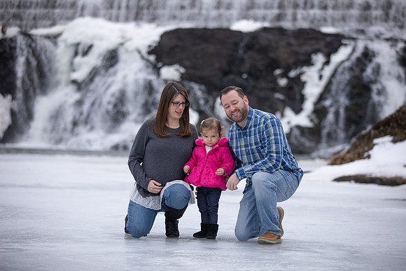 Maternity Portrait_0044