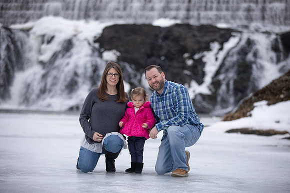Maternity Portrait_0045