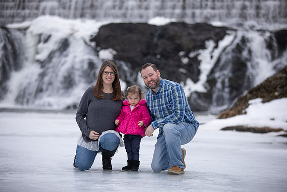 Maternity Portrait_0046