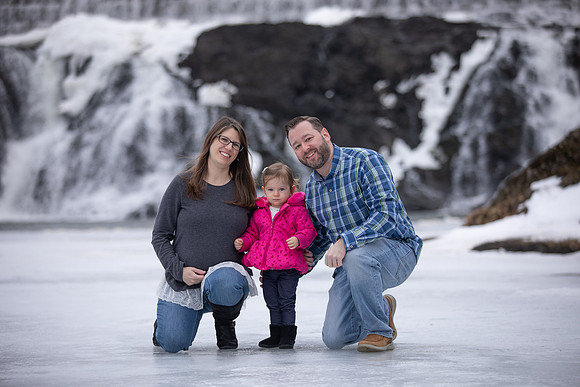 Maternity Portrait_0051