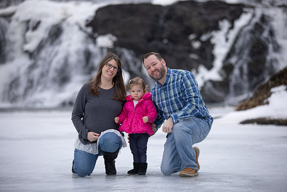 Maternity Portrait_0052
