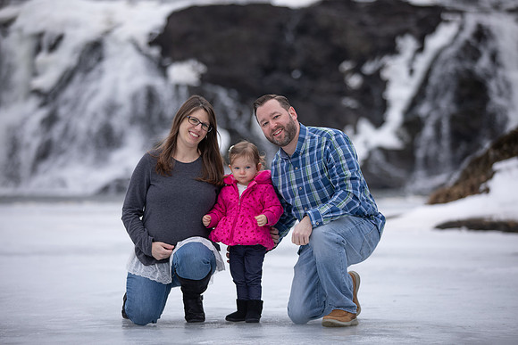 Maternity Portrait_0053