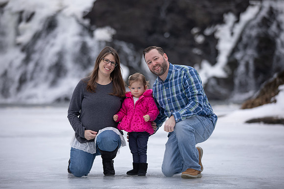 Maternity Portrait_0054