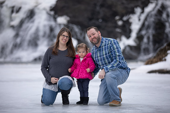 Maternity Portrait_0055