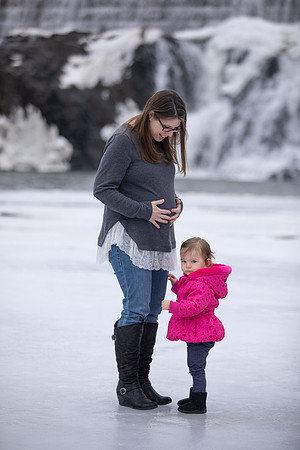 Maternity Portrait_0061