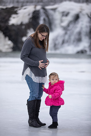 Maternity Portrait_0062