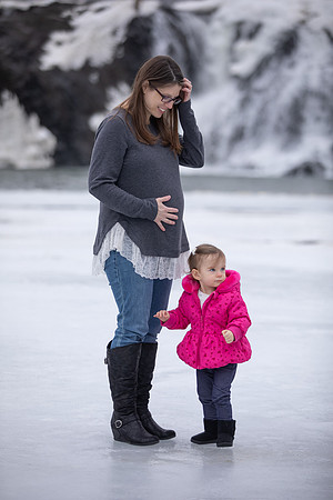 Maternity Portrait_0063