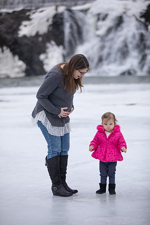 Maternity Portrait_0064