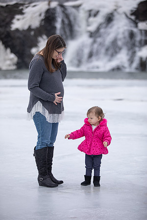 Maternity Portrait_0066