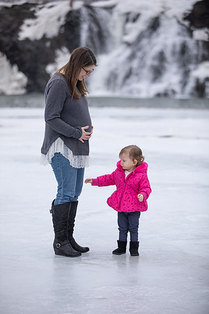 Maternity Portrait_0067