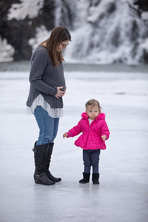 Maternity Portrait_0068