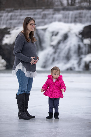 Maternity Portrait_0069
