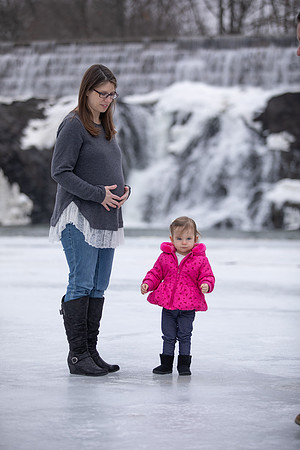 Maternity Portrait_0070