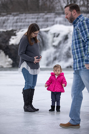 Maternity Portrait_0071