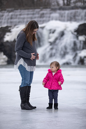 Maternity Portrait_0072