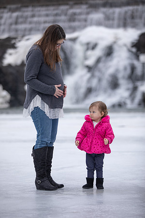 Maternity Portrait_0073