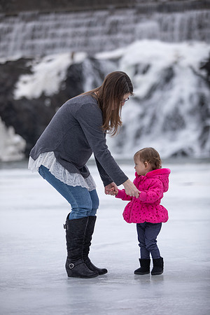 Maternity Portrait_0074
