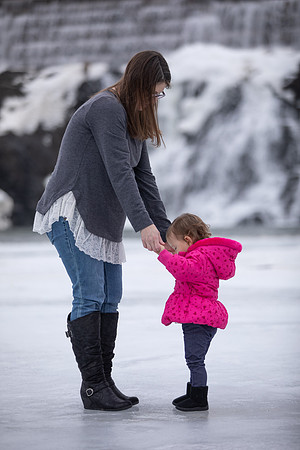 Maternity Portrait_0075