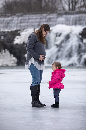 Maternity Portrait_0076