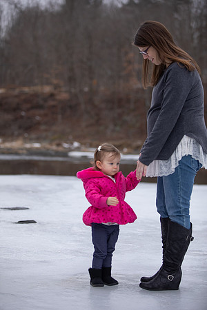 Maternity Portrait_0079