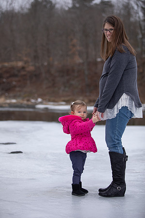 Maternity Portrait_0082