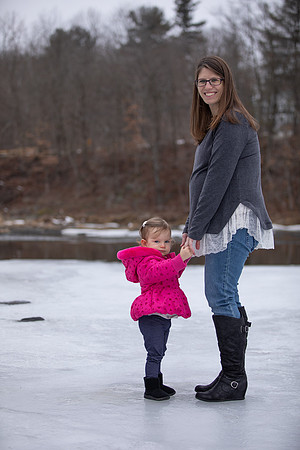 Maternity Portrait_0083