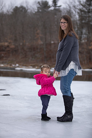 Maternity Portrait_0084