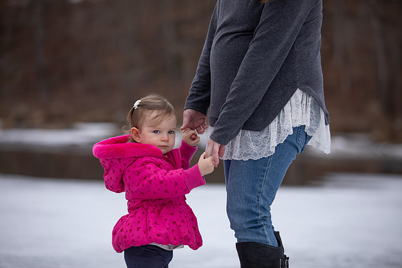 Maternity Portrait_0088