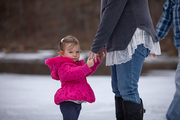 Maternity Portrait_0092
