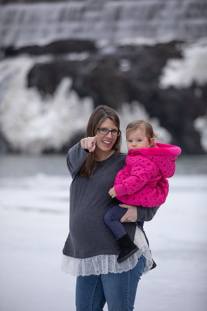Maternity Portrait_0093