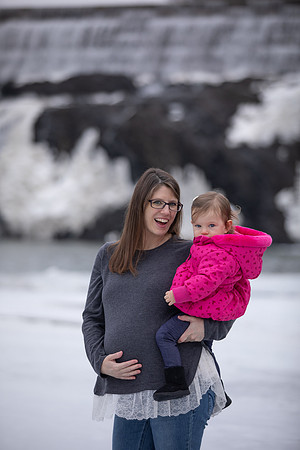 Maternity Portrait_0094