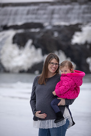 Maternity Portrait_0095