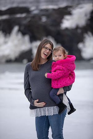 Maternity Portrait_0096