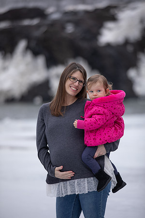 Maternity Portrait_0097