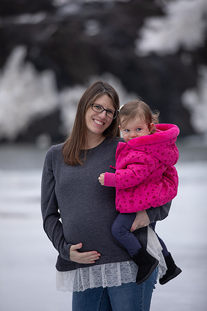 Maternity Portrait_0098